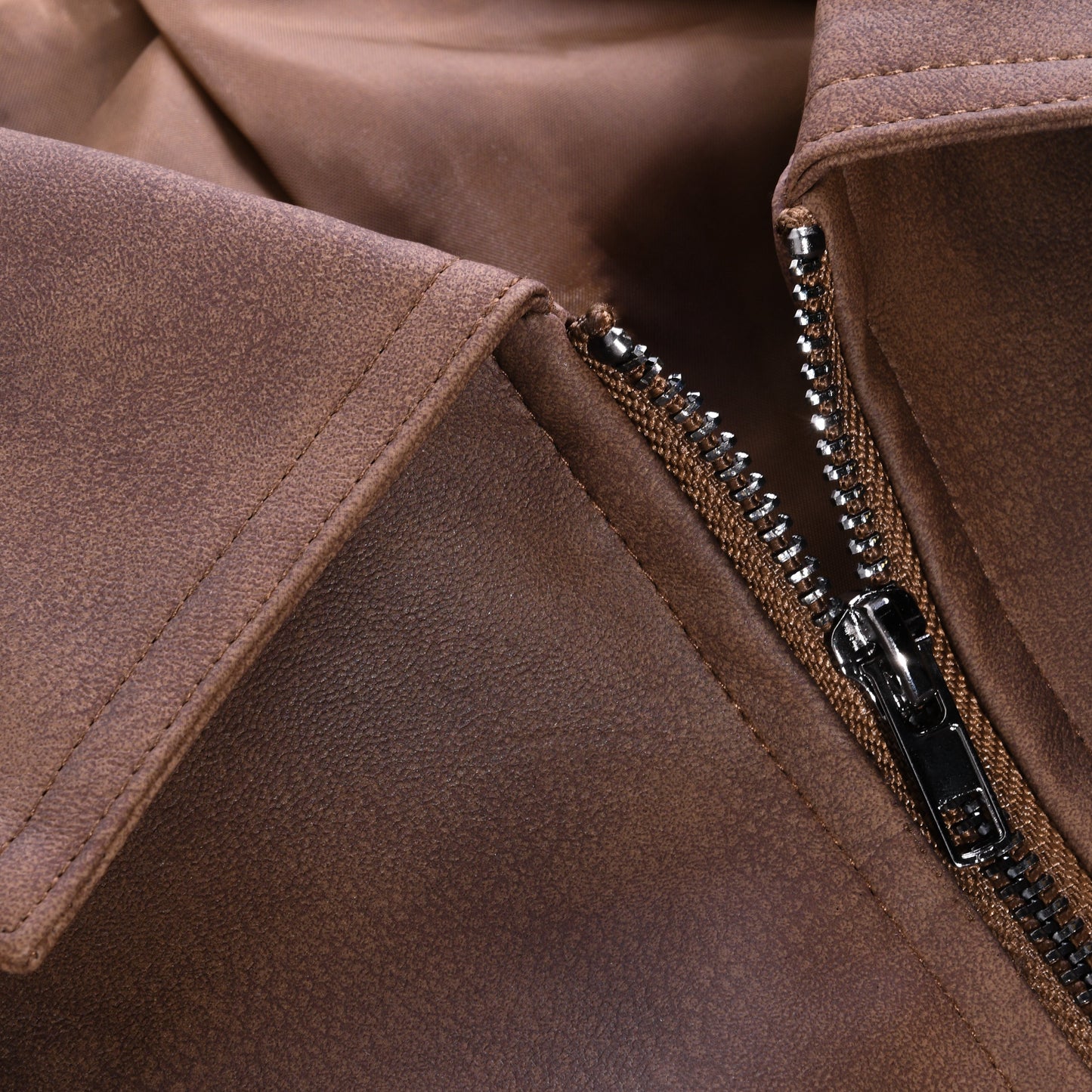 Arden Signature Jacket