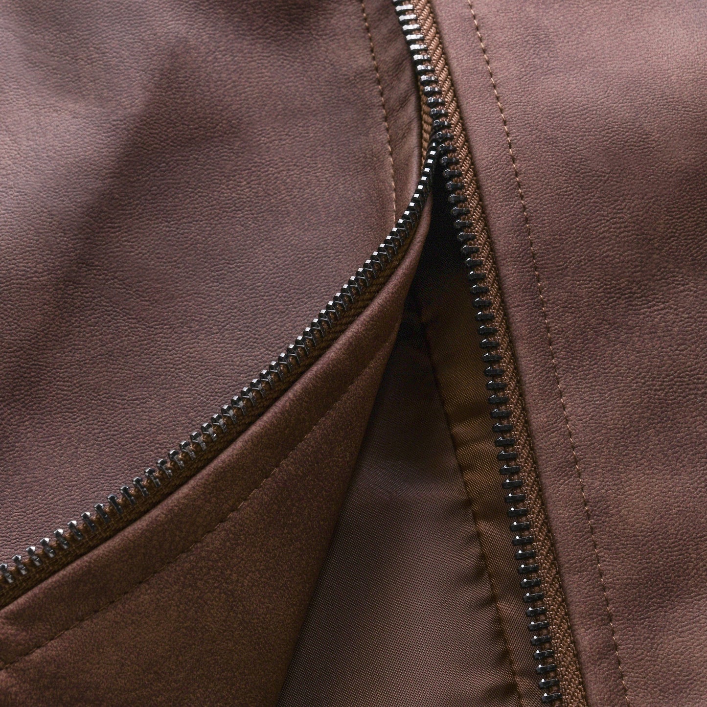 Arden Signature Jacket