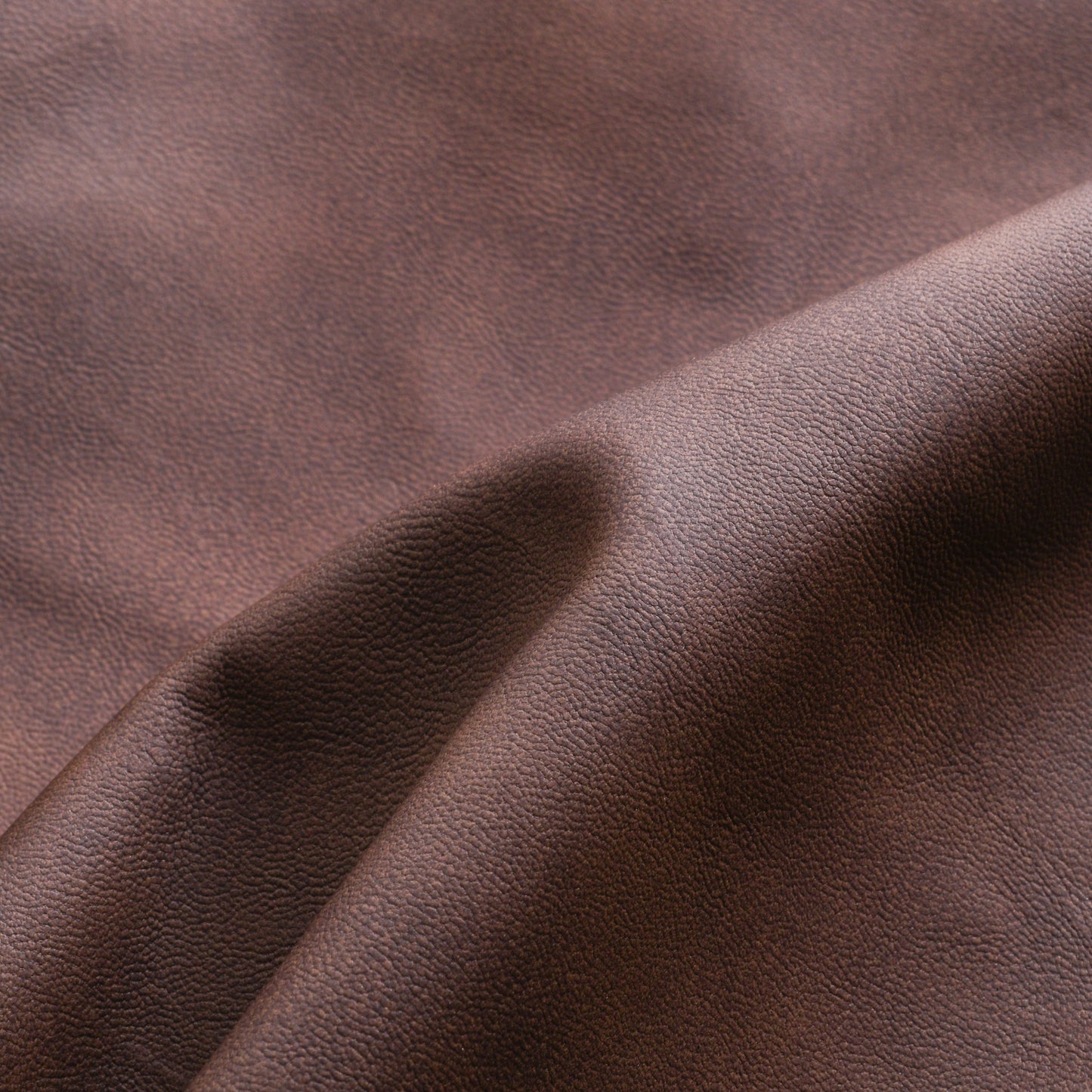 Arden Signature Jacket