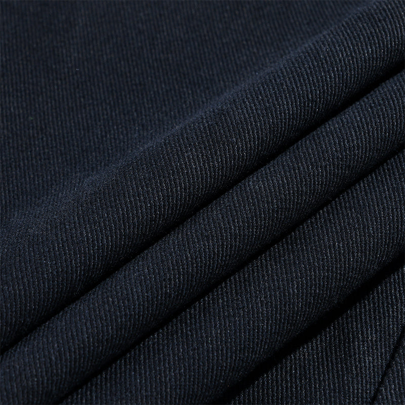 Lenox Urban Jacket