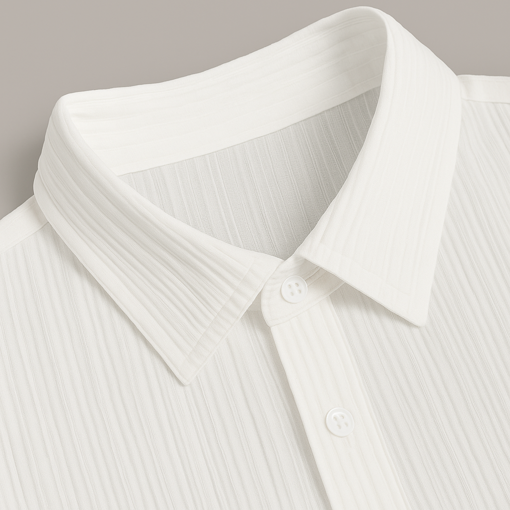 Havenford™ | S Relaxed | White / XS | Toronty Ottawa