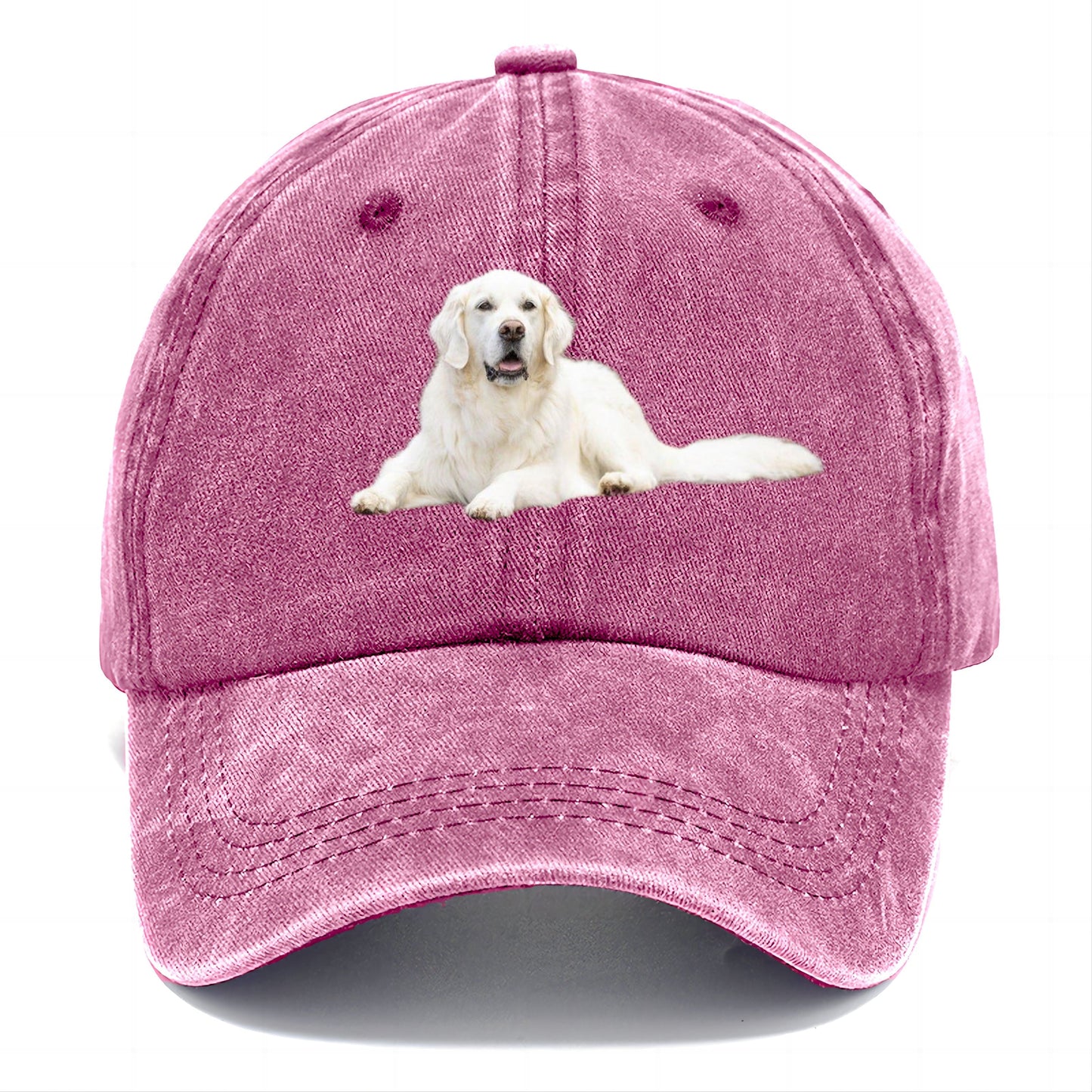 White™ | English Cream | Dusty Rose(Rose) | Toronty Ottawa