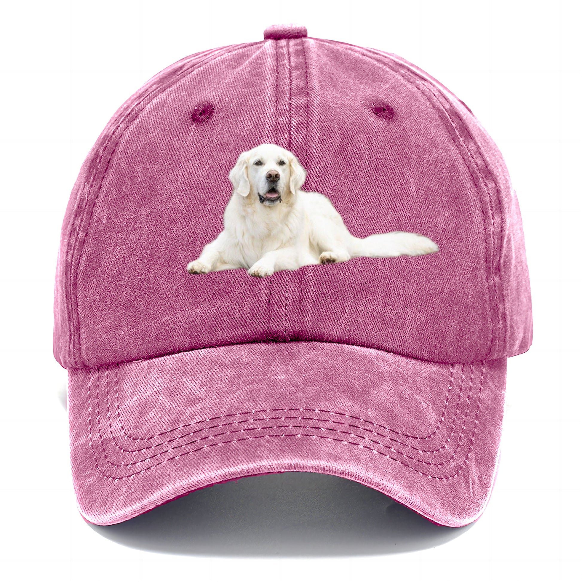 White™ | English Cream | Dusty Rose(Rose) | Toronty Ottawa