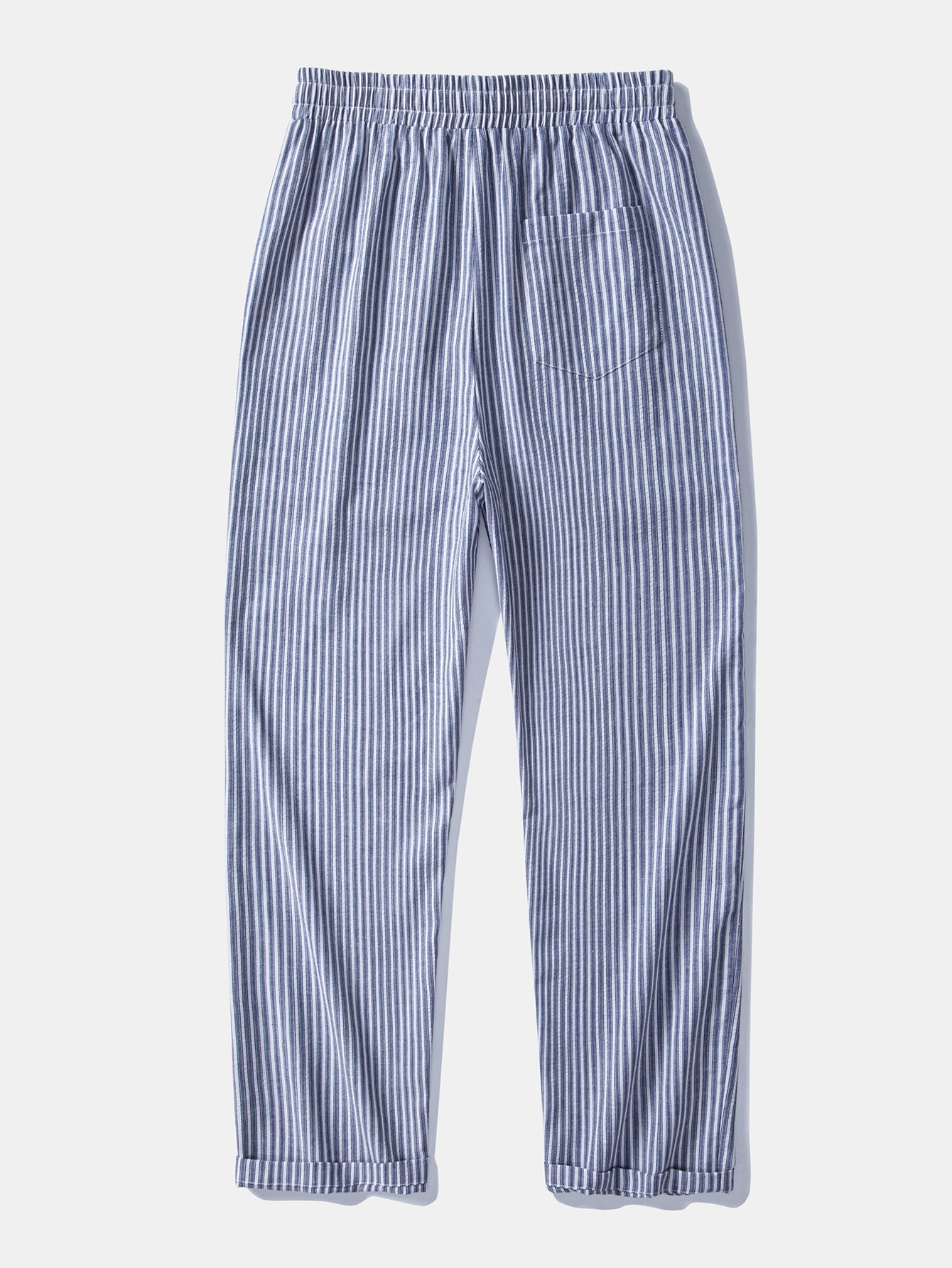 Liora Urban Utility Pants