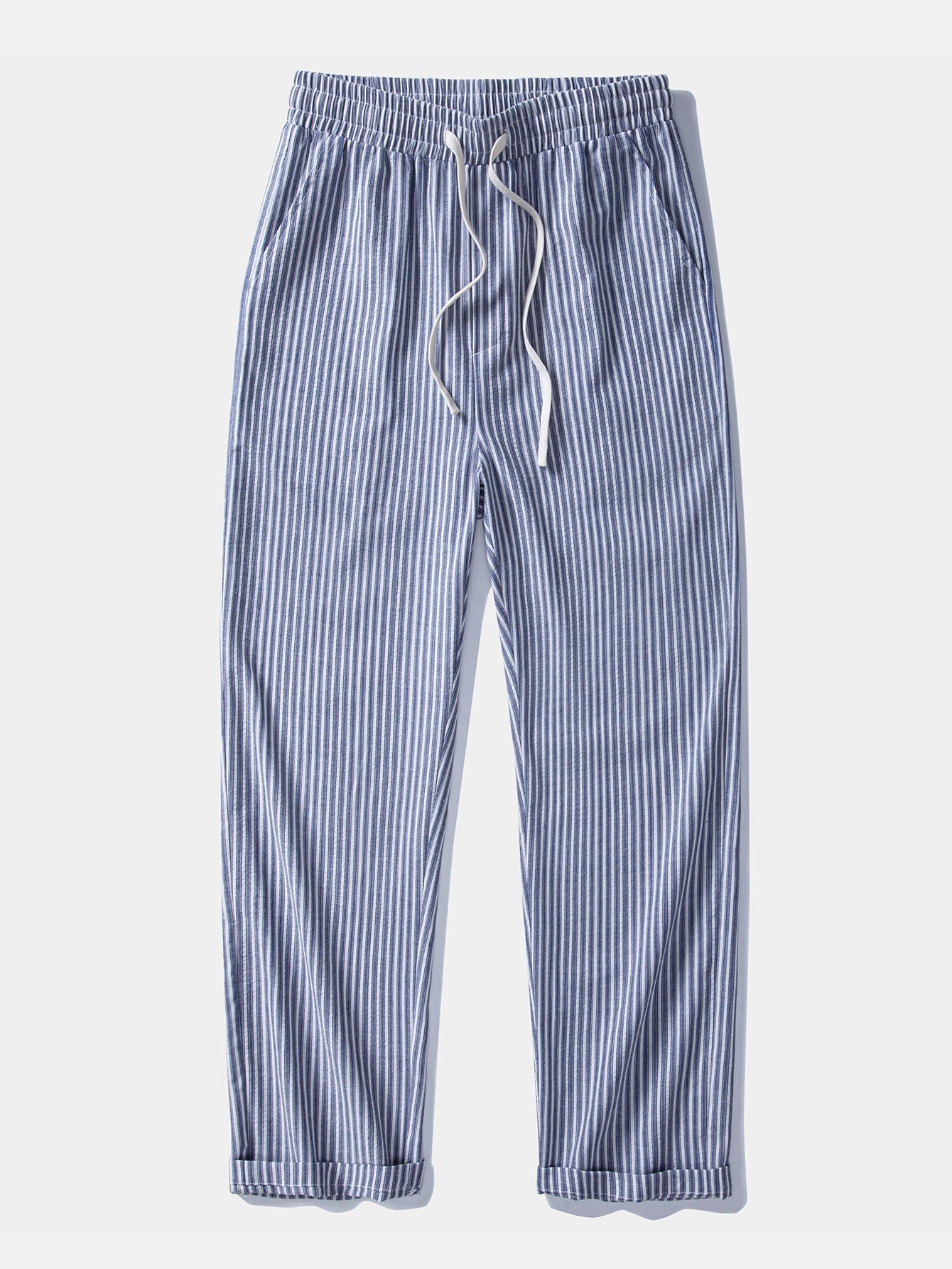 Liora Urban Utility Pants
