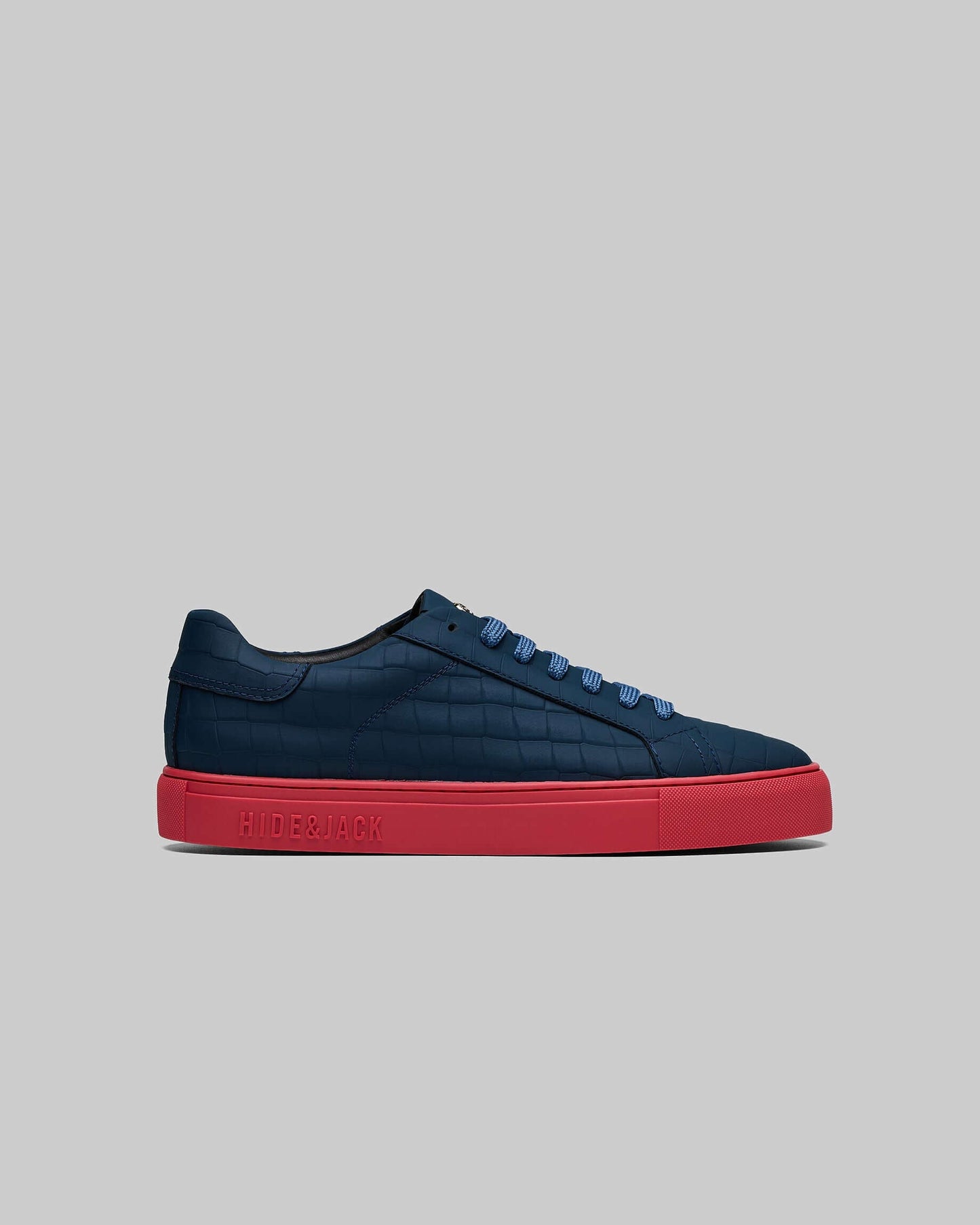 Cora Everyday Essence Blue Red
