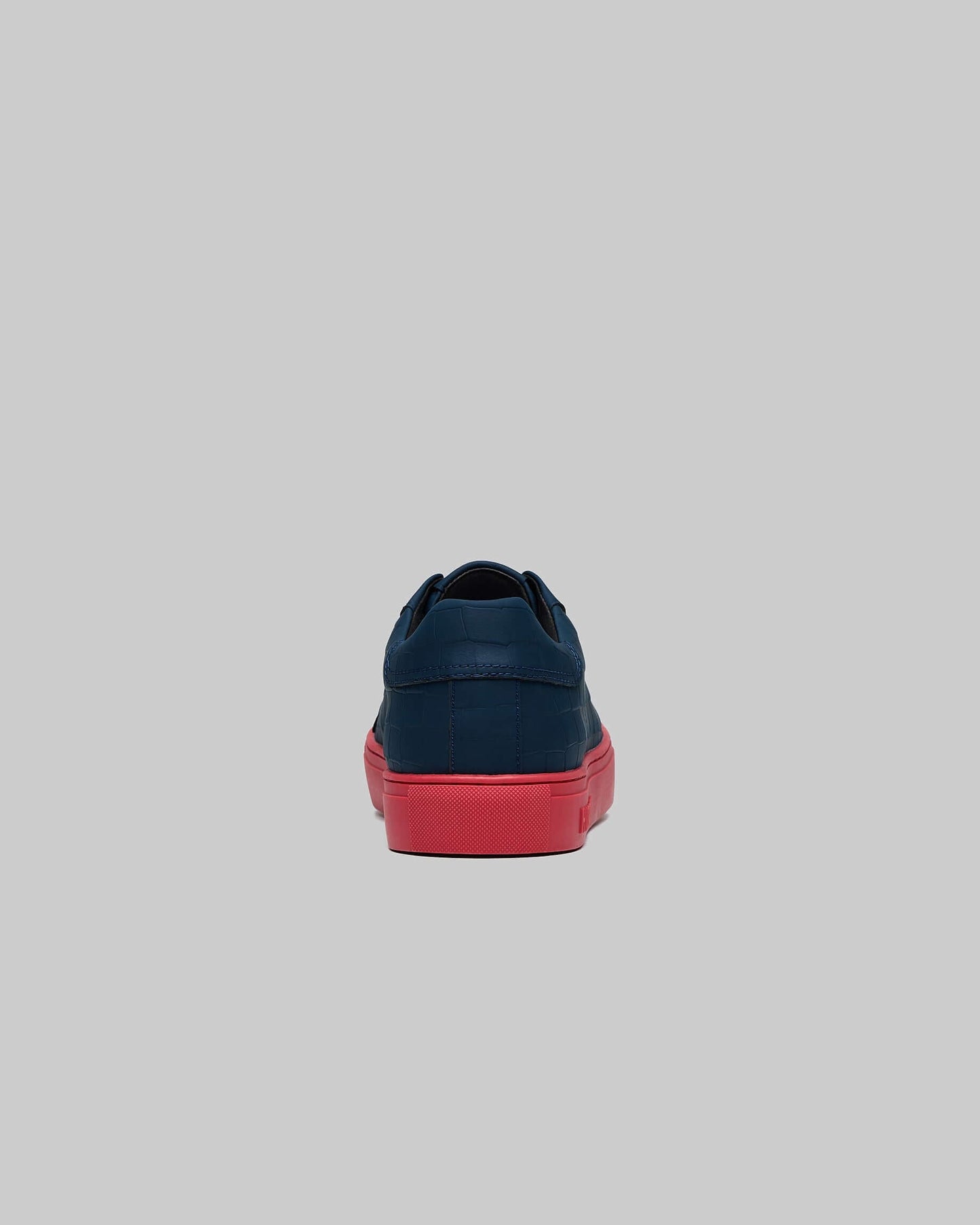 Cora Everyday Essence Blue Red