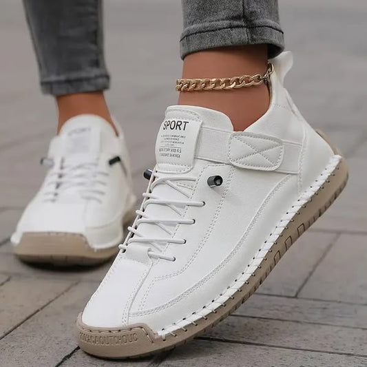Nova Comfort Support Sneakers