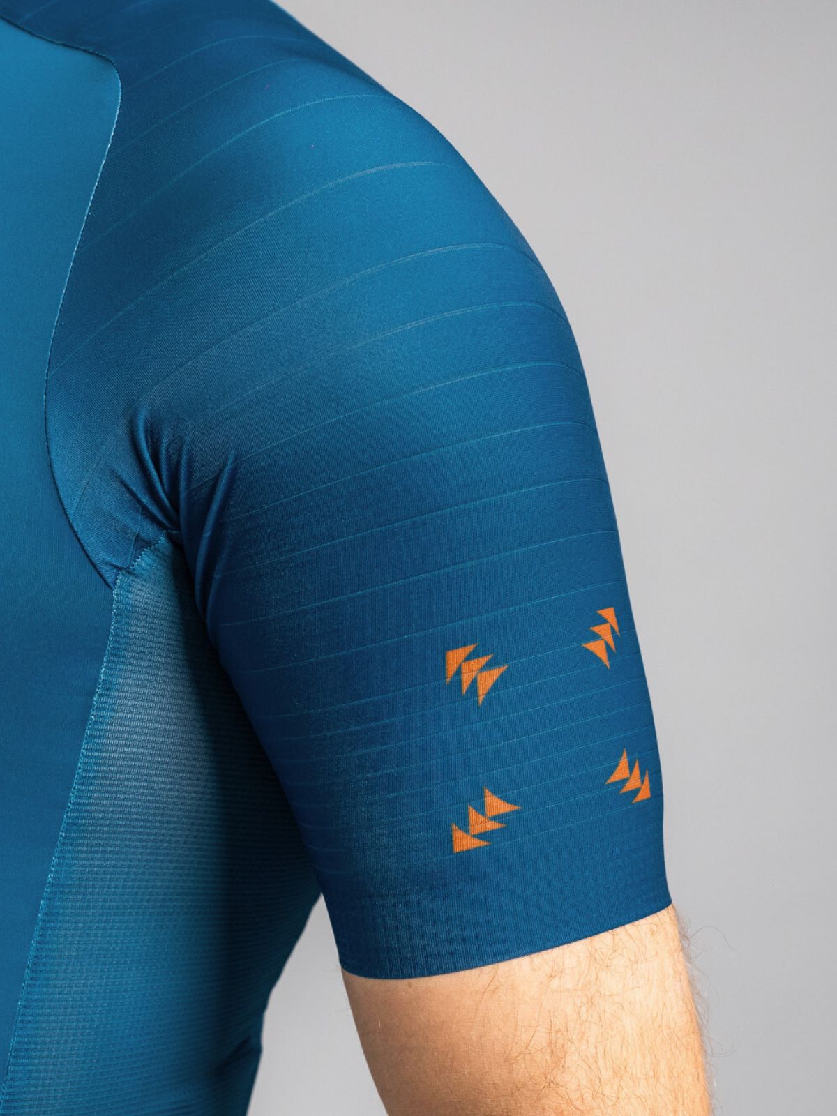 Atlas Signature Lifestyle Essential