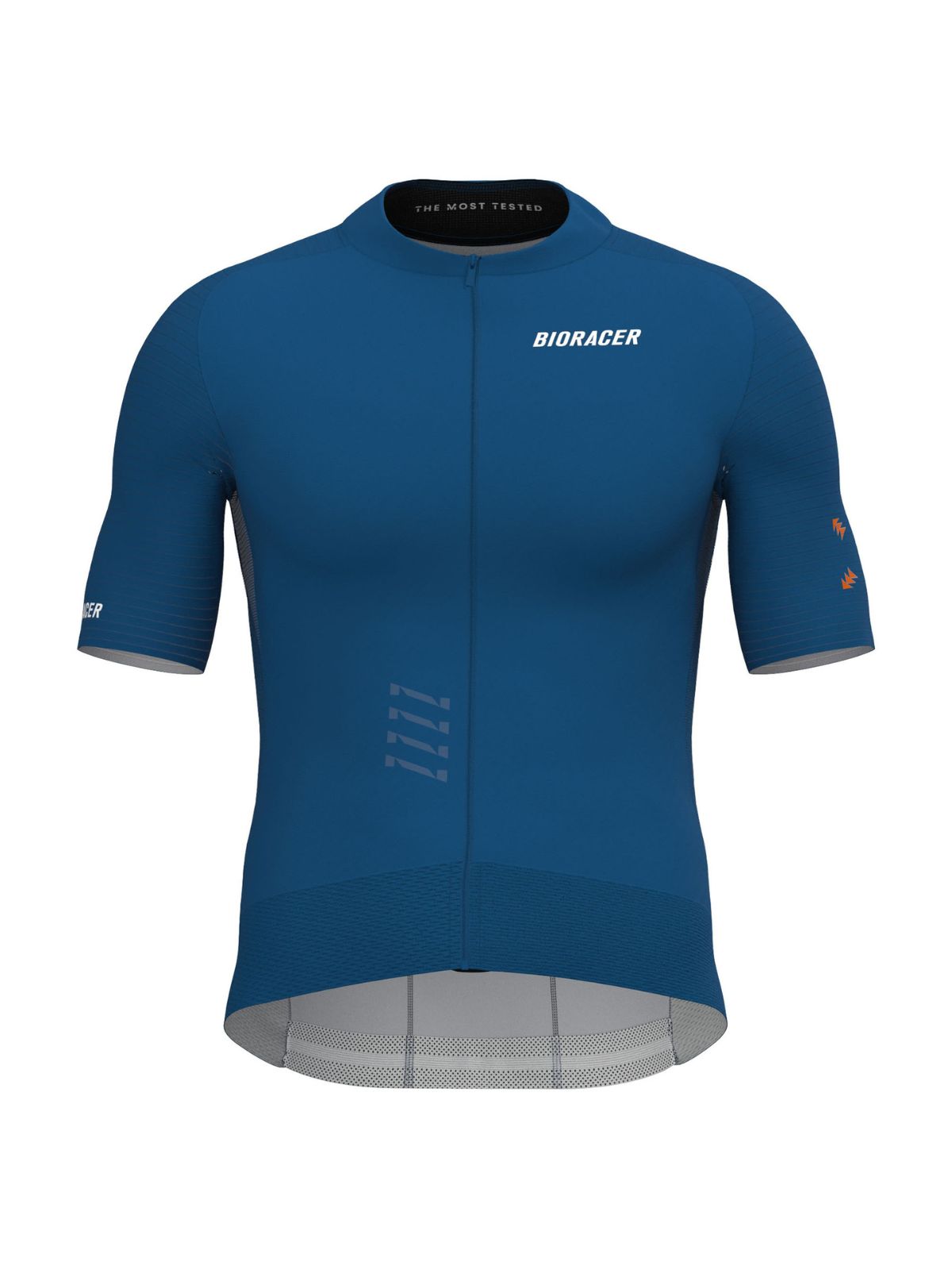 Atlas Signature Lifestyle Essential