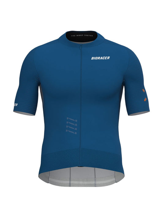 Atlas Signature Lifestyle Essential