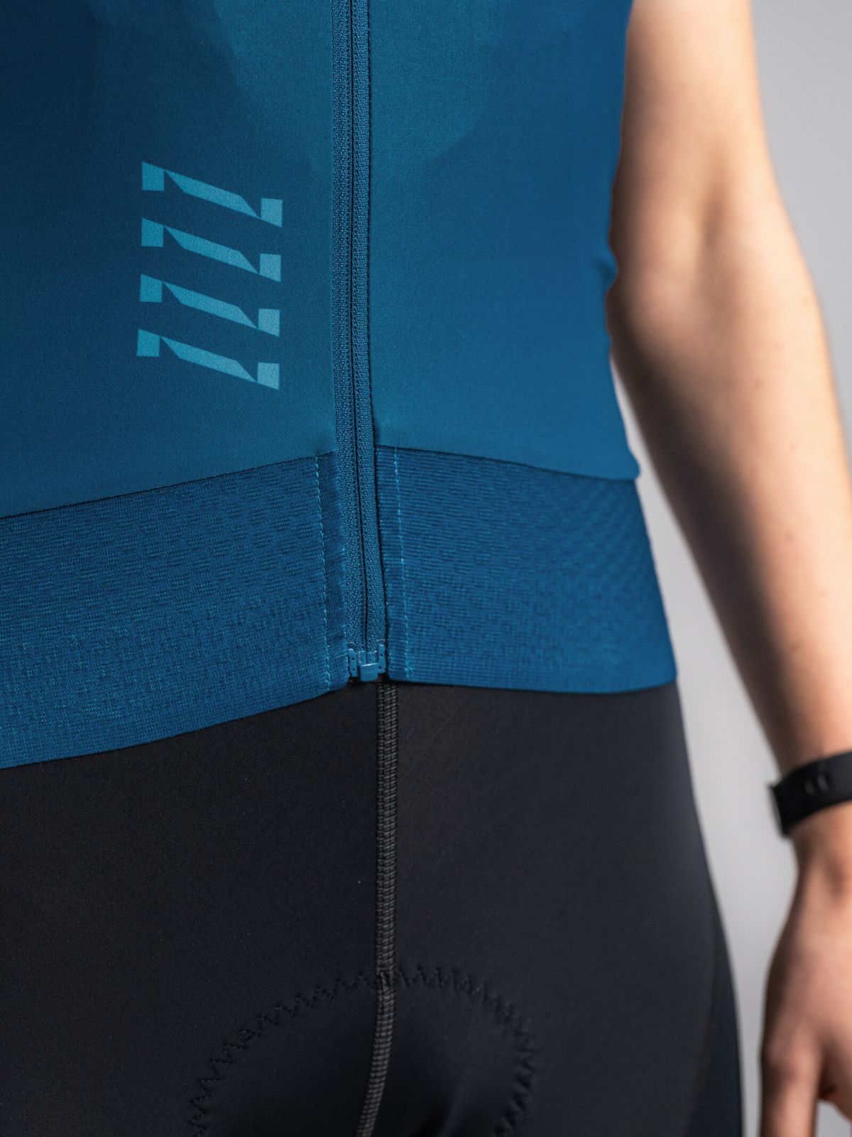 Atlas Signature Lifestyle Essential