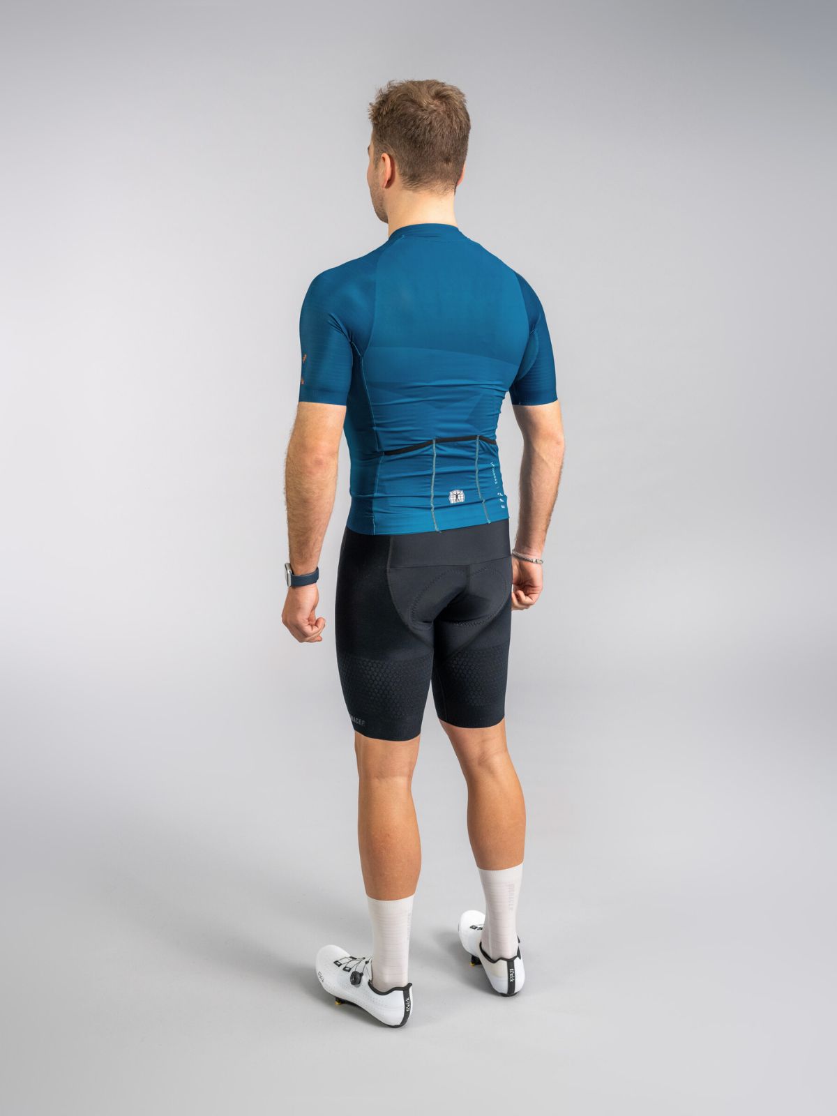 Atlas Signature Lifestyle Essential