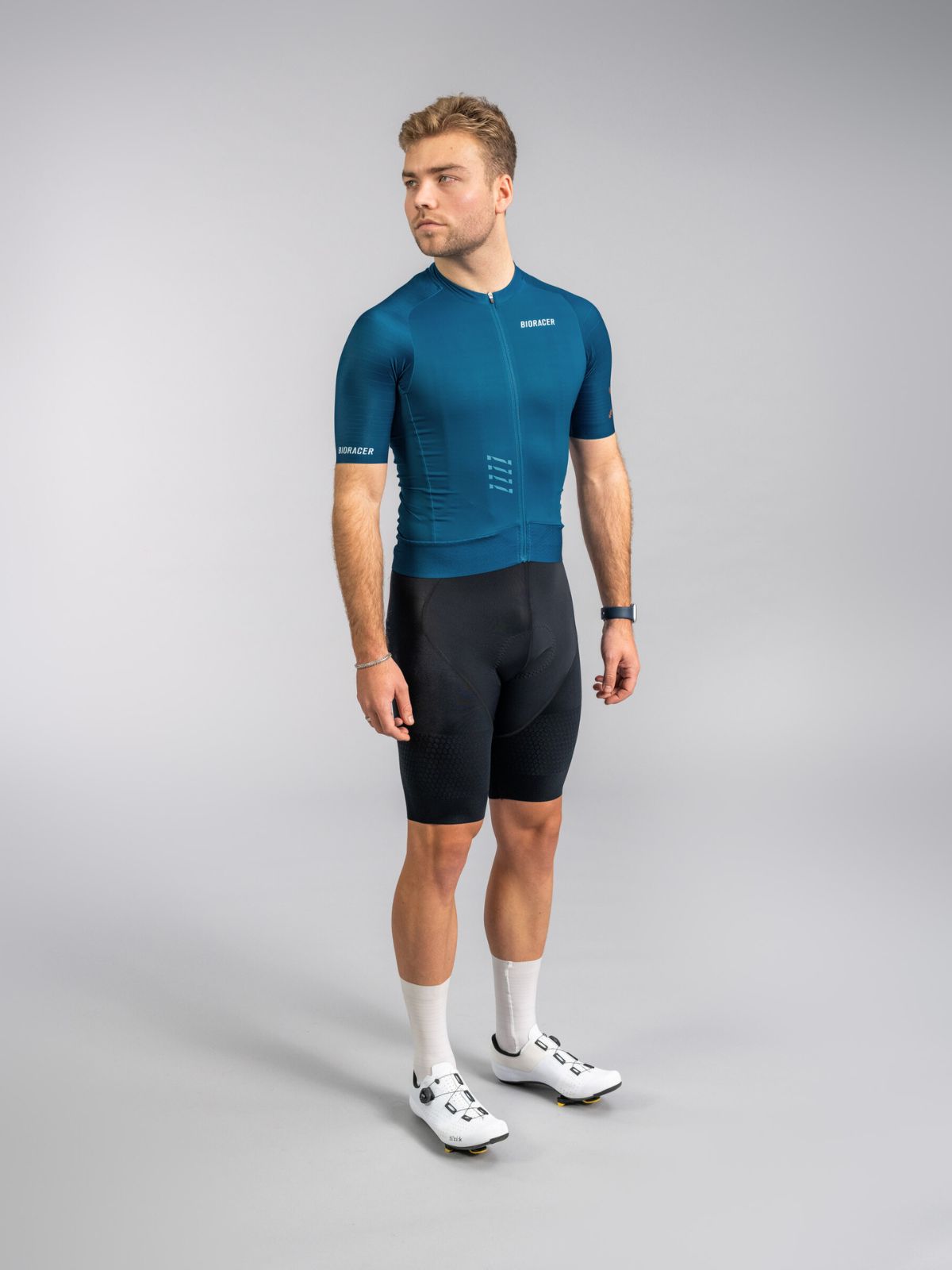 Atlas Signature Lifestyle Essential
