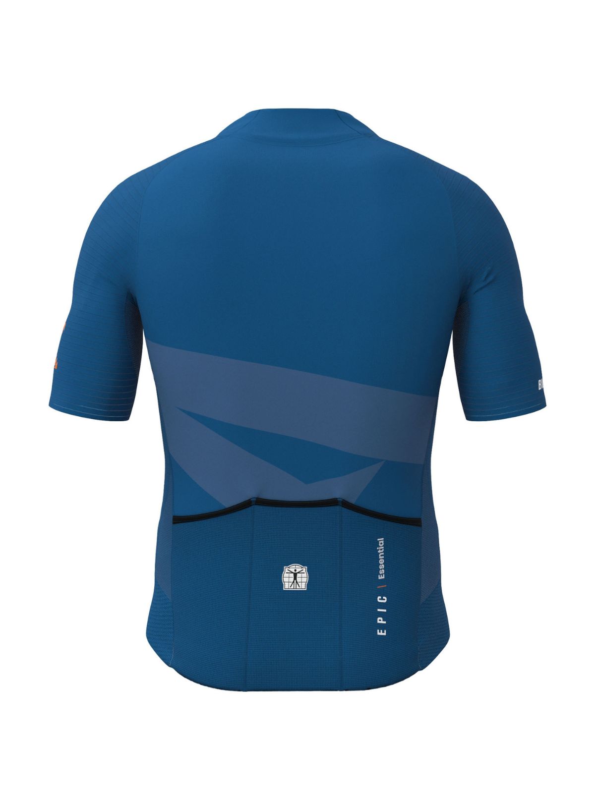 Atlas Signature Lifestyle Essential