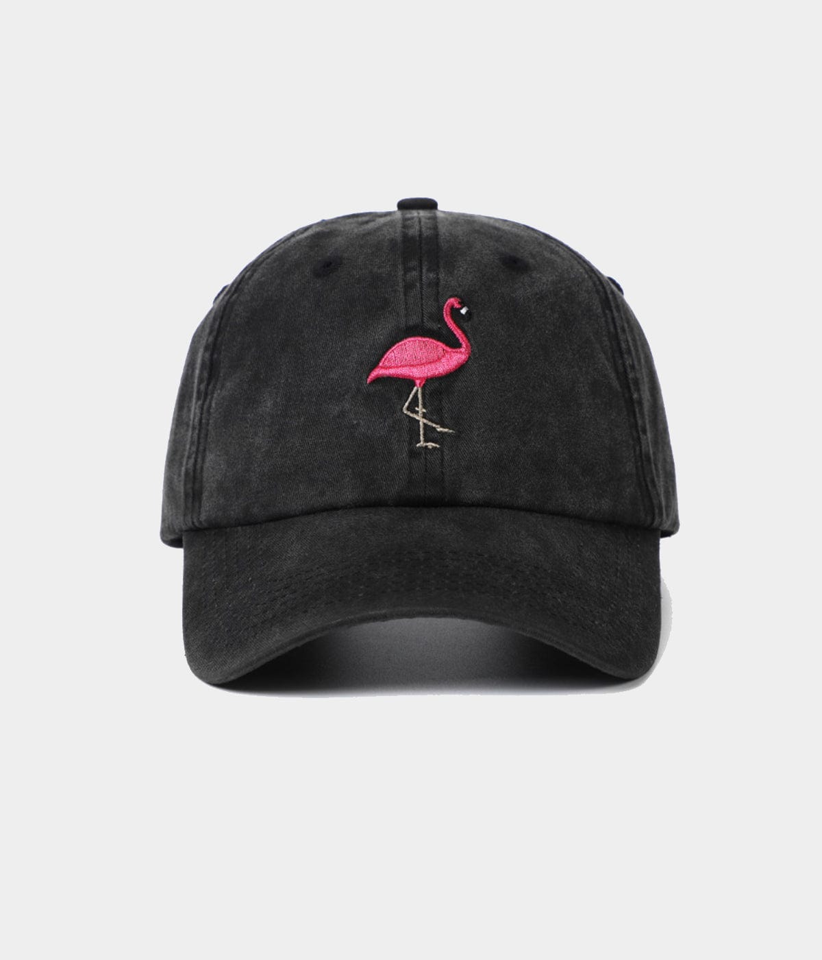 Orion Signature WASHED FLAMINGO.
