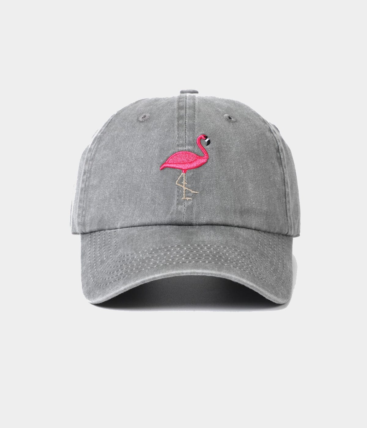 Orion Signature WASHED FLAMINGO.