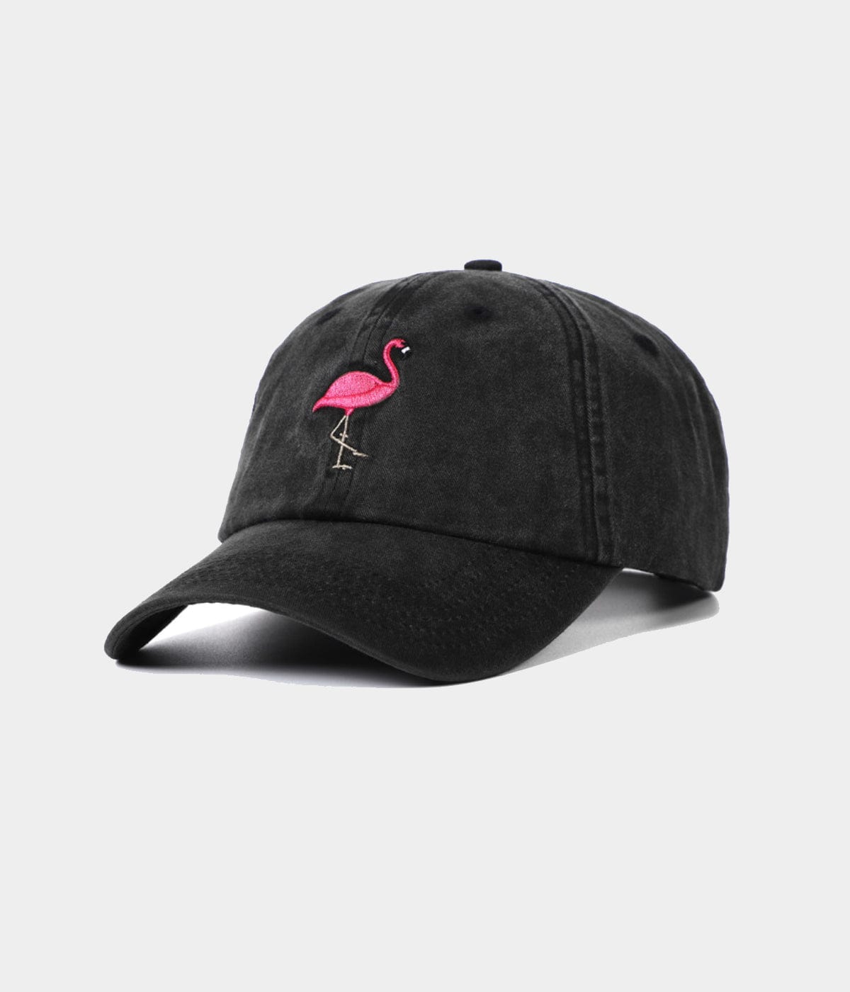 Orion Signature WASHED FLAMINGO.