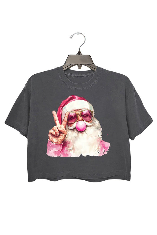 Lenox Signature T-Shirt
