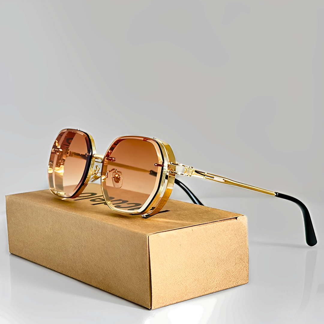 Aurelien™ | Modern Aviator | Old Town (Orignal) | Toronty Ottawa