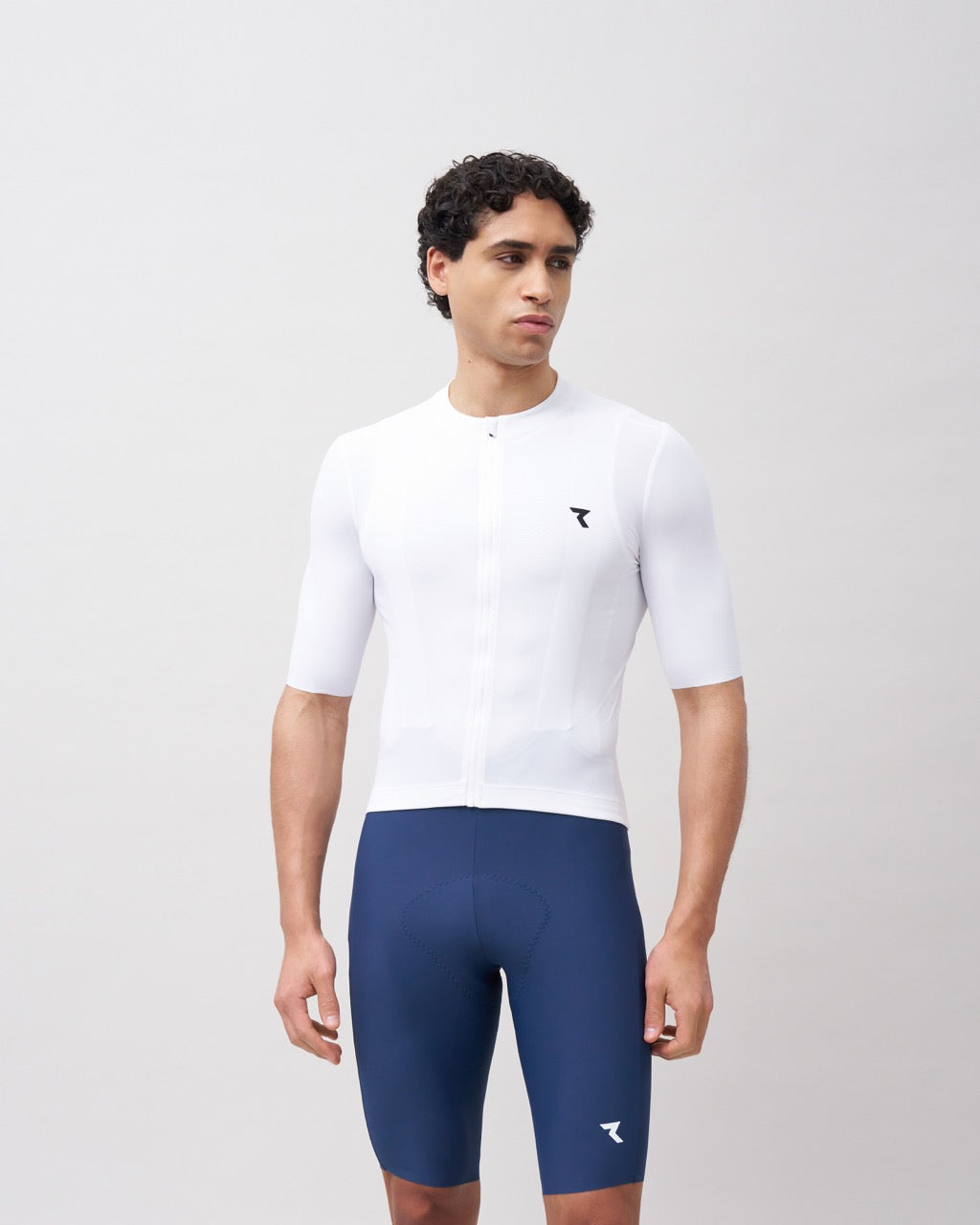 Nova Easy-Fit Men’s Style Essential