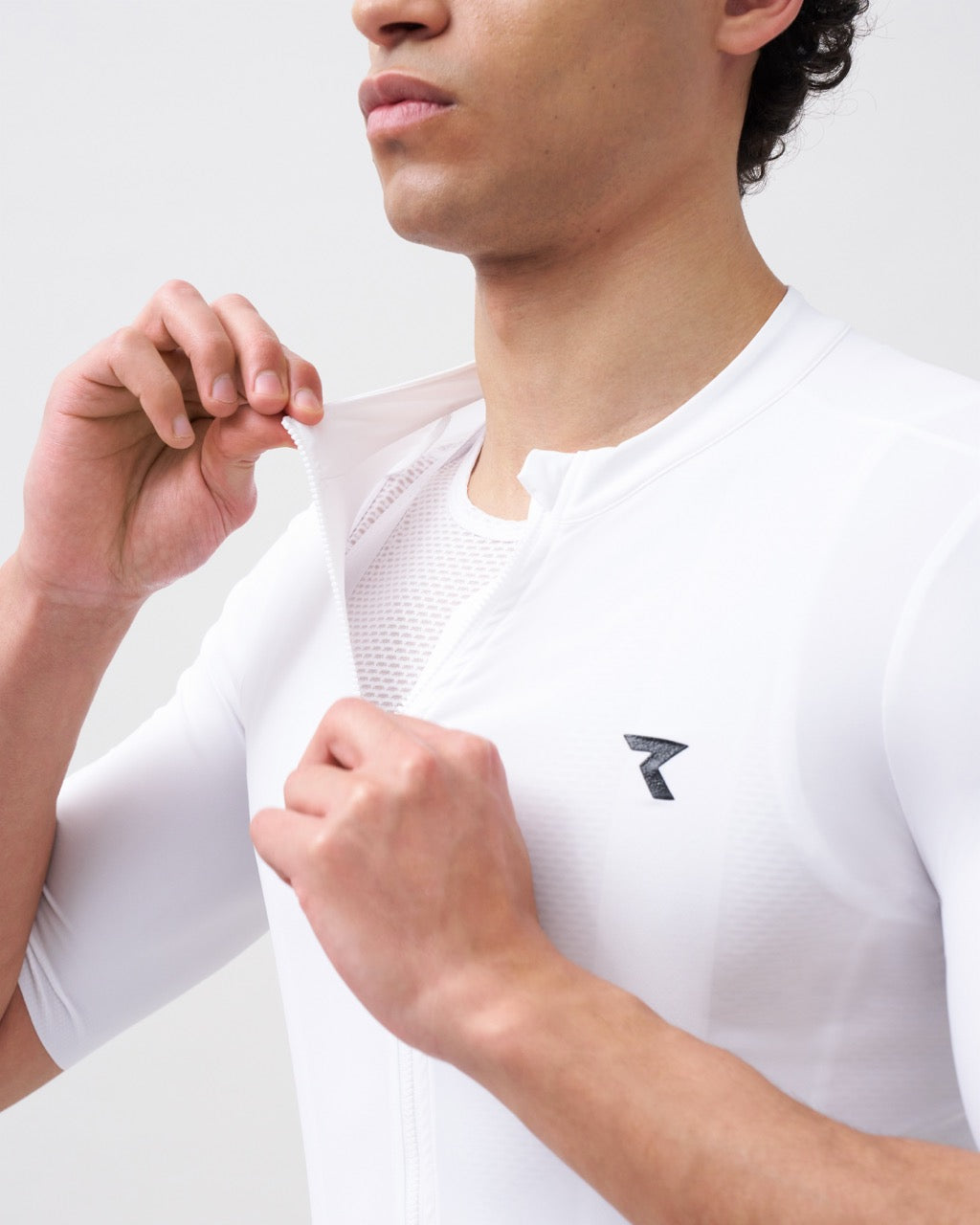 Nova Easy-Fit Men’s Style Essential