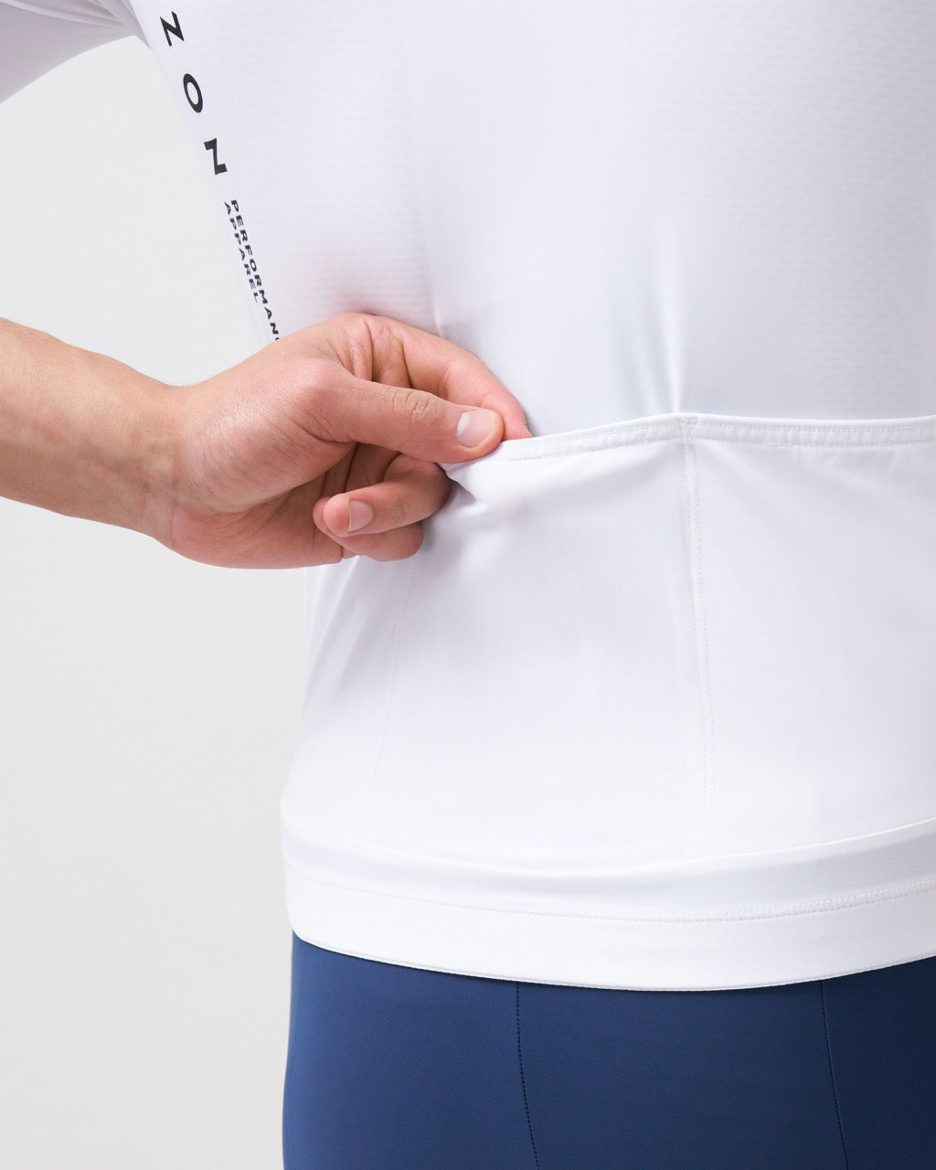 Nova Easy-Fit Men’s Style Essential