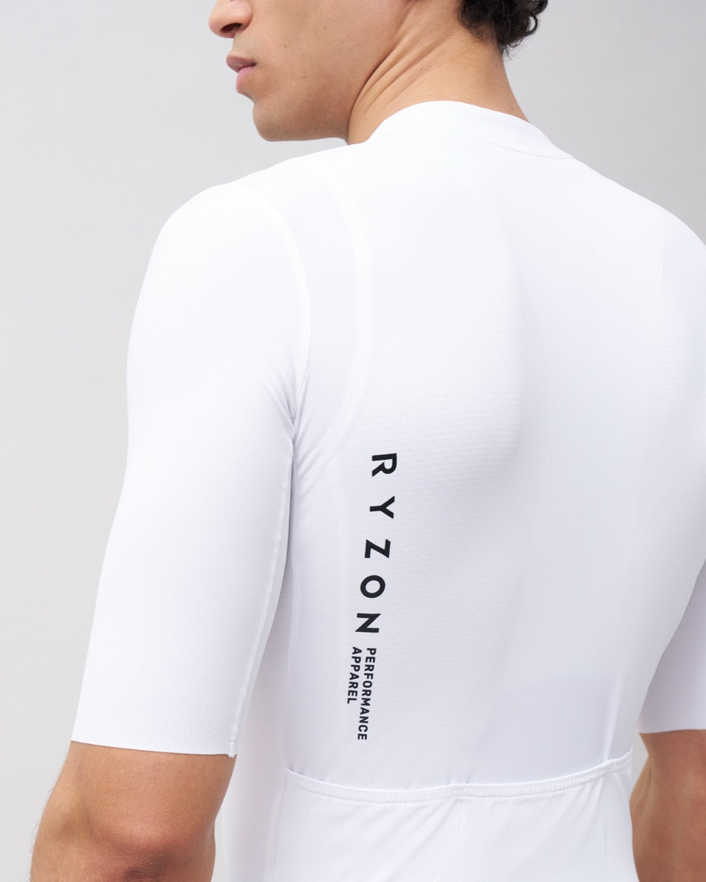 Nova Easy-Fit Men’s Style Essential