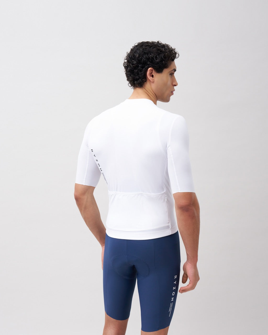 Nova Easy-Fit Men’s Style Essential