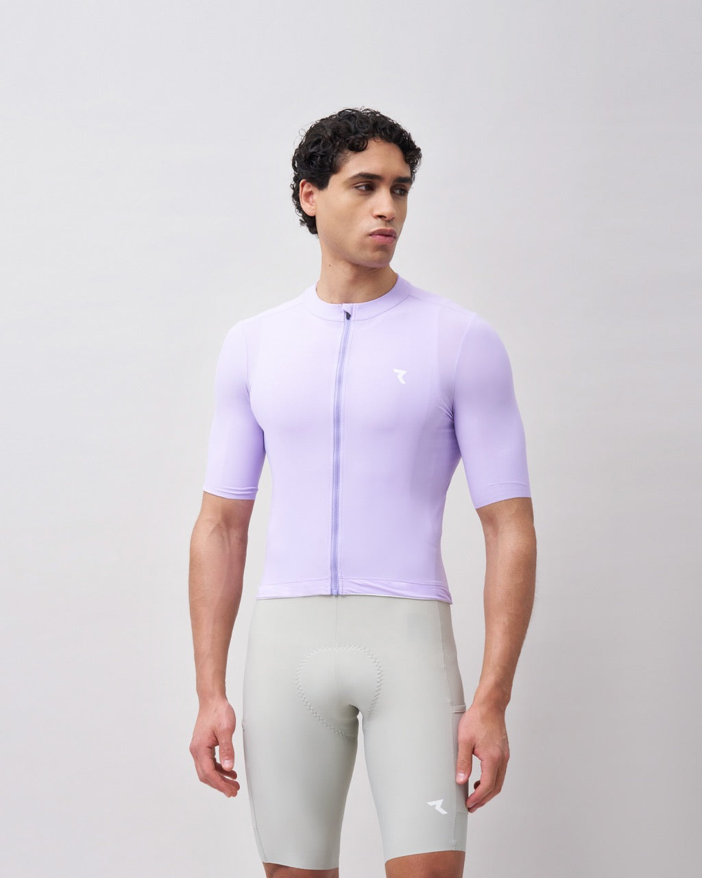 Nova Easy-Fit Men’s Style Essential