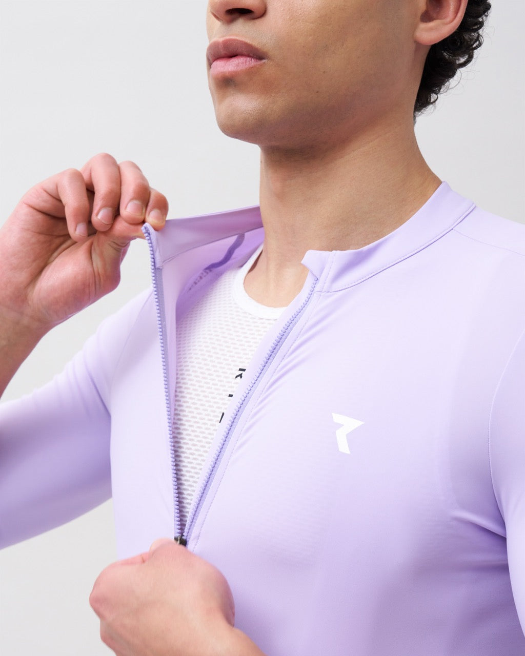 Nova Easy-Fit Men’s Style Essential