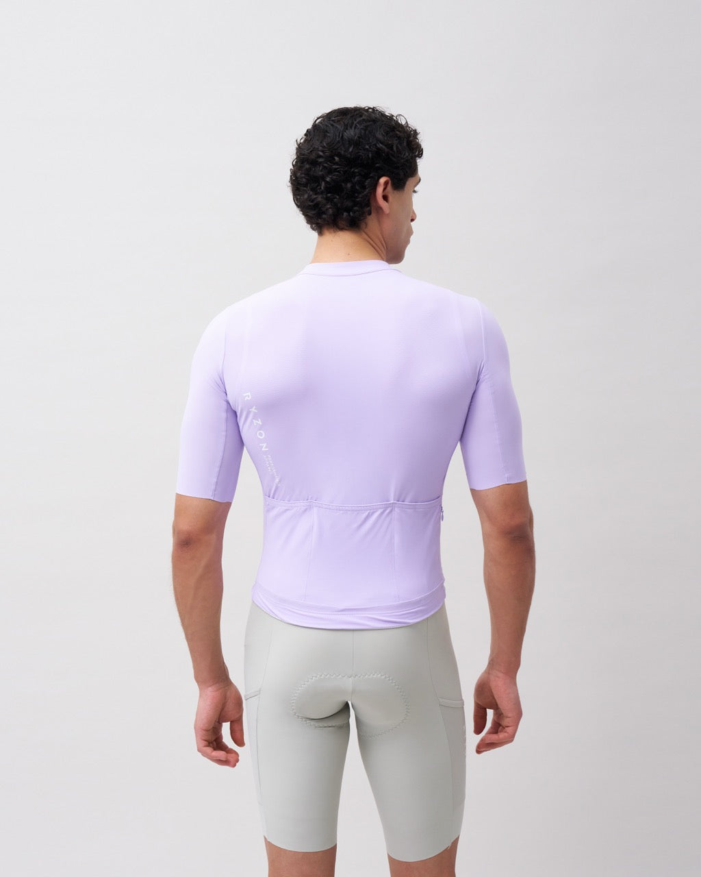 Nova Easy-Fit Men’s Style Essential