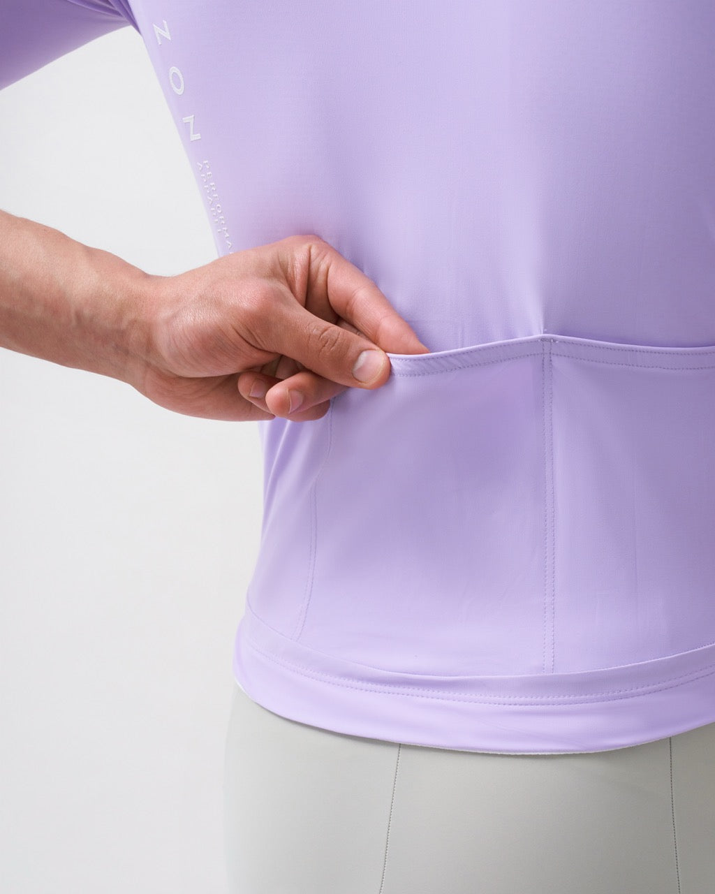 Nova Easy-Fit Men’s Style Essential