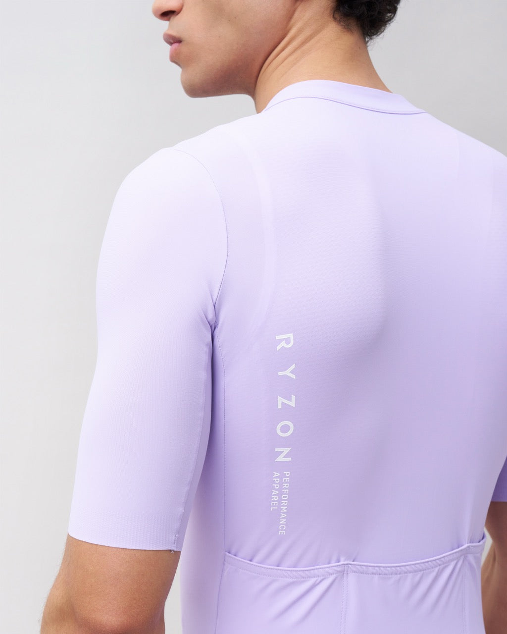Nova Easy-Fit Men’s Style Essential