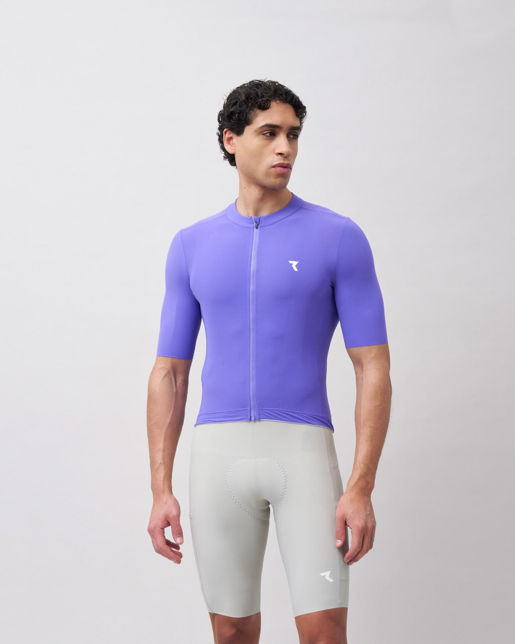 Nova Easy-Fit Men’s Style Essential
