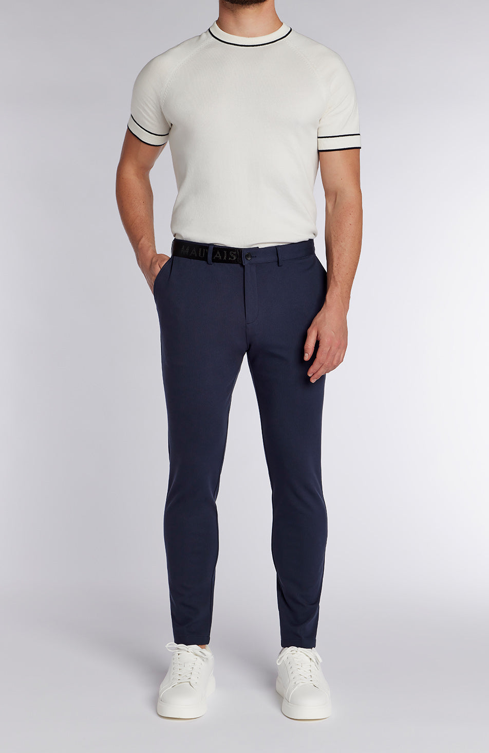 Lenox Core Pants