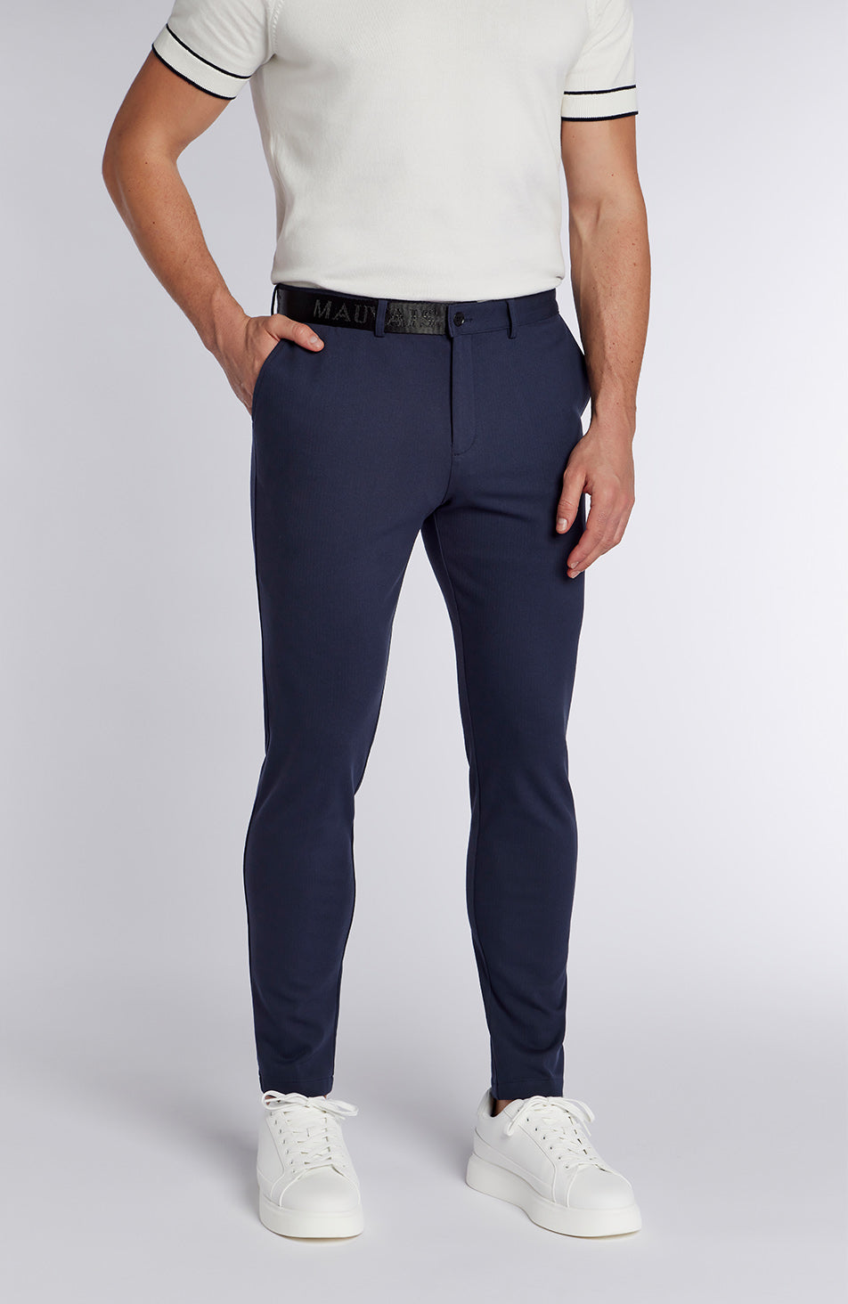 Lenox Core Pants