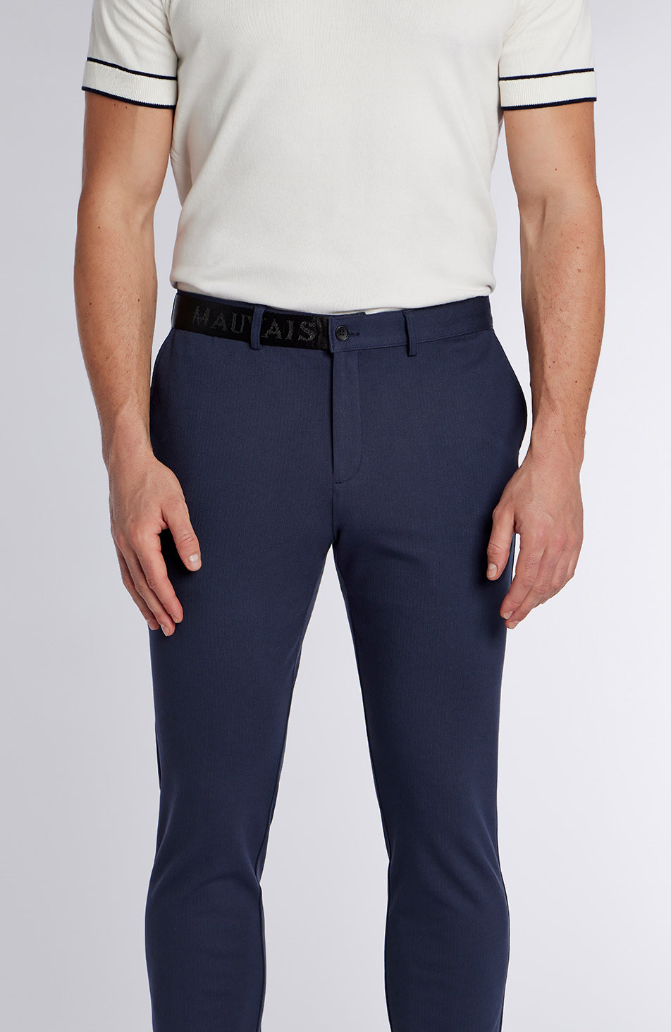 Lenox Core Pants