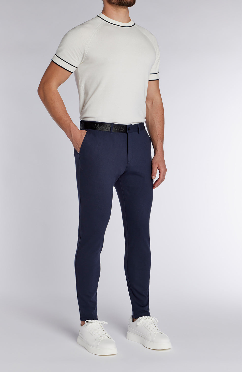 Lenox Core Pants