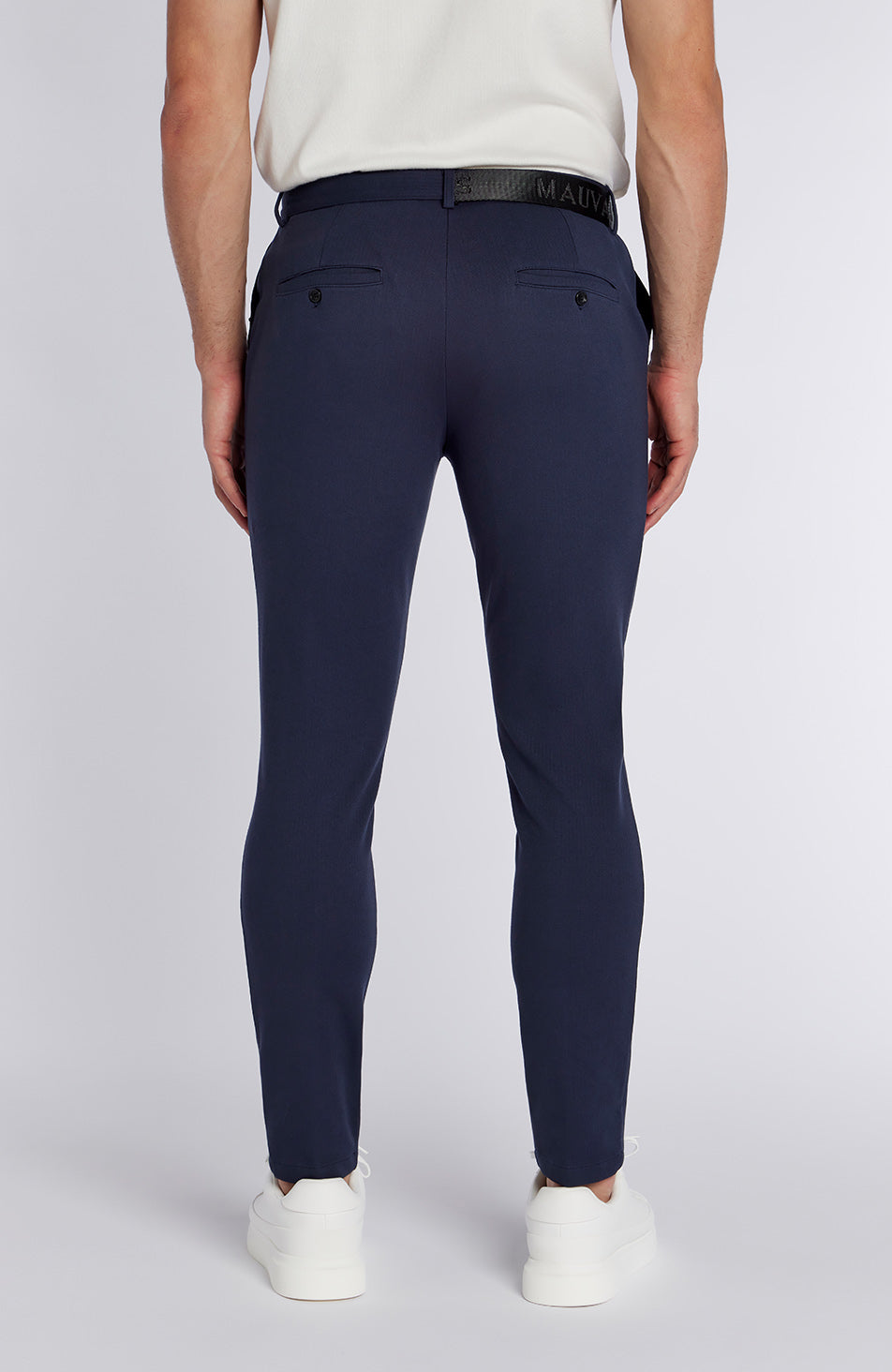 Lenox Core Pants