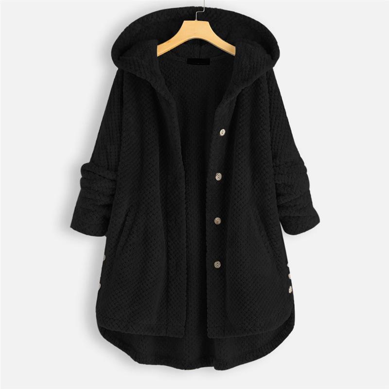 Arden Easy-Fit Jacket