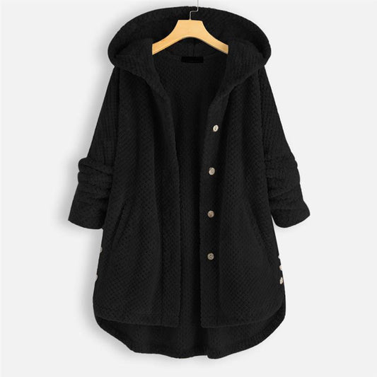 Arden Easy-Fit Jacket