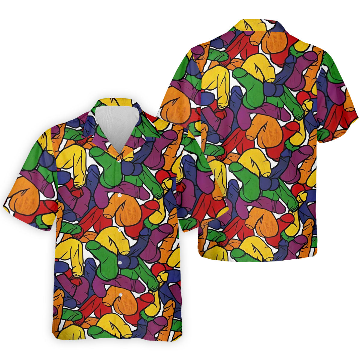 Nora Essential Graphic T-Shirt