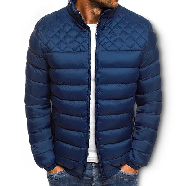 Arden Signature Jacket