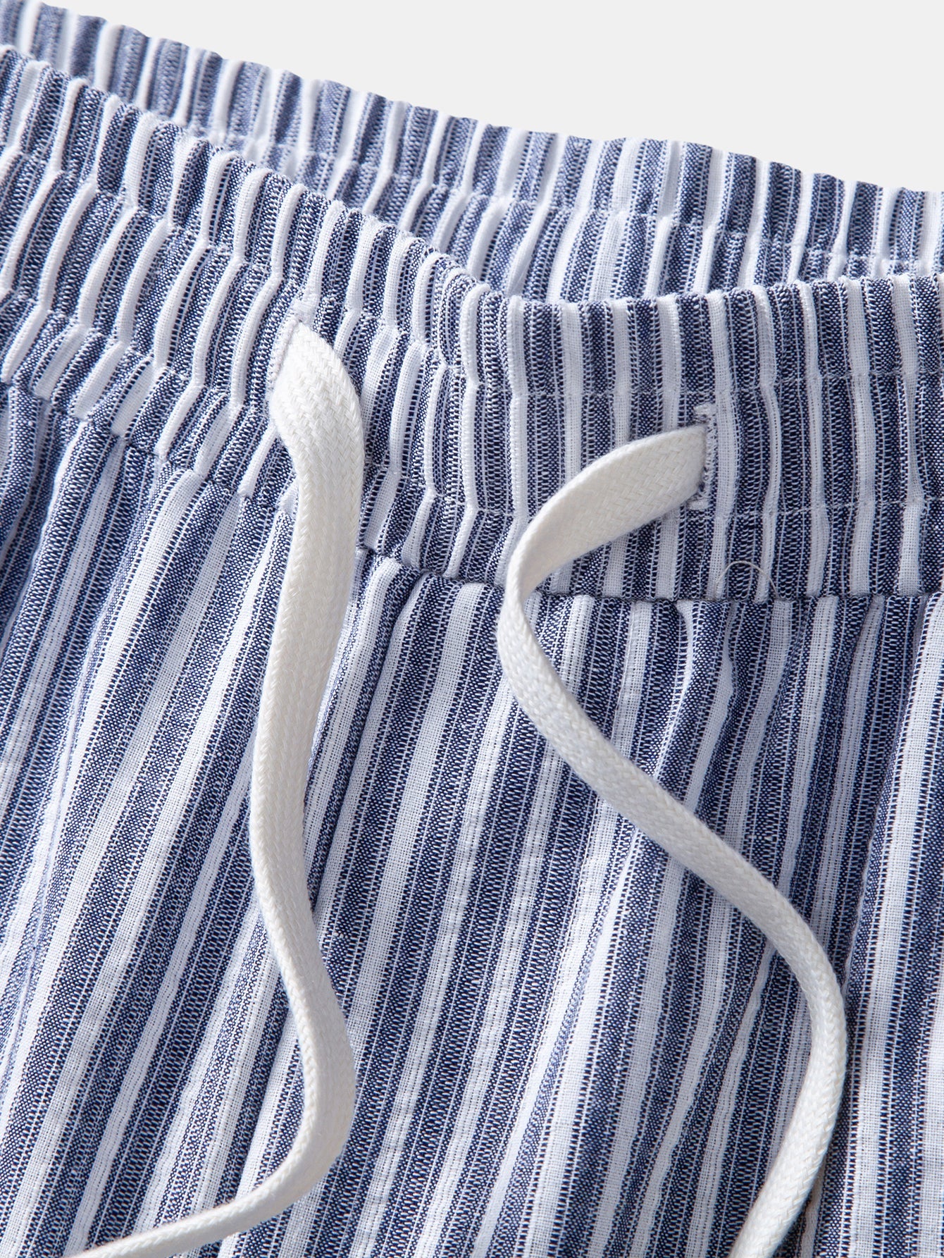 Liora Urban Utility Pants