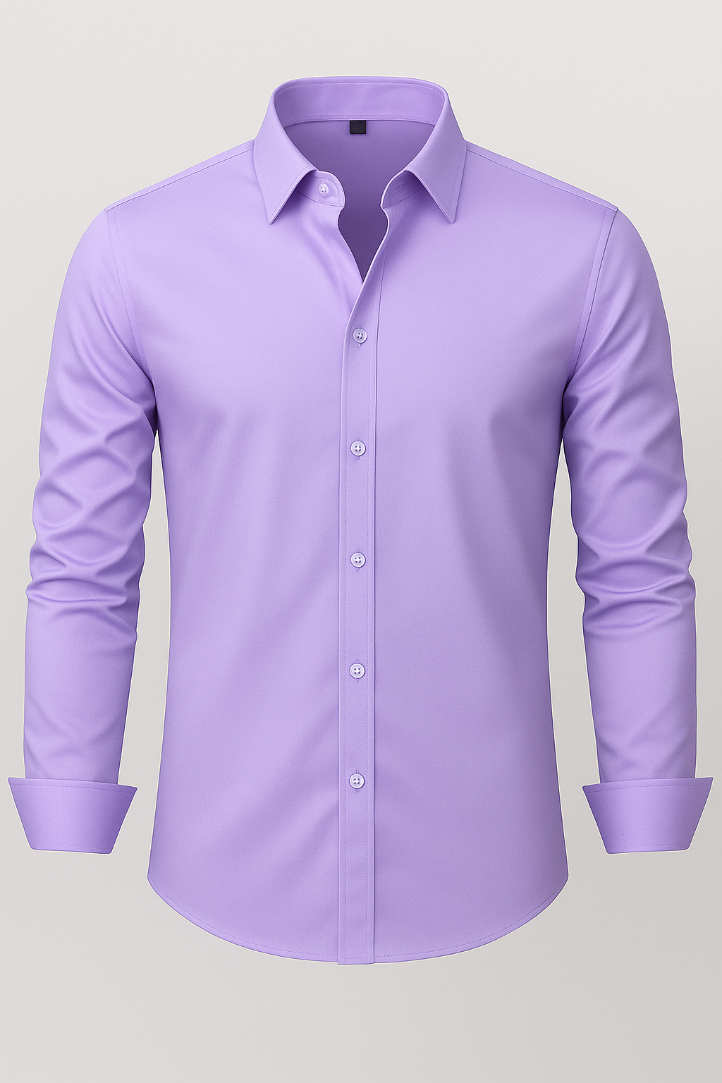 Ralph | Non-Iron Stretch Shirt