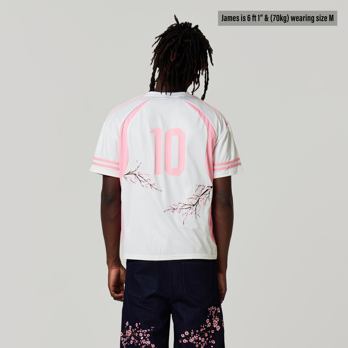 Lenox Relaxed Lifestyle Essential
