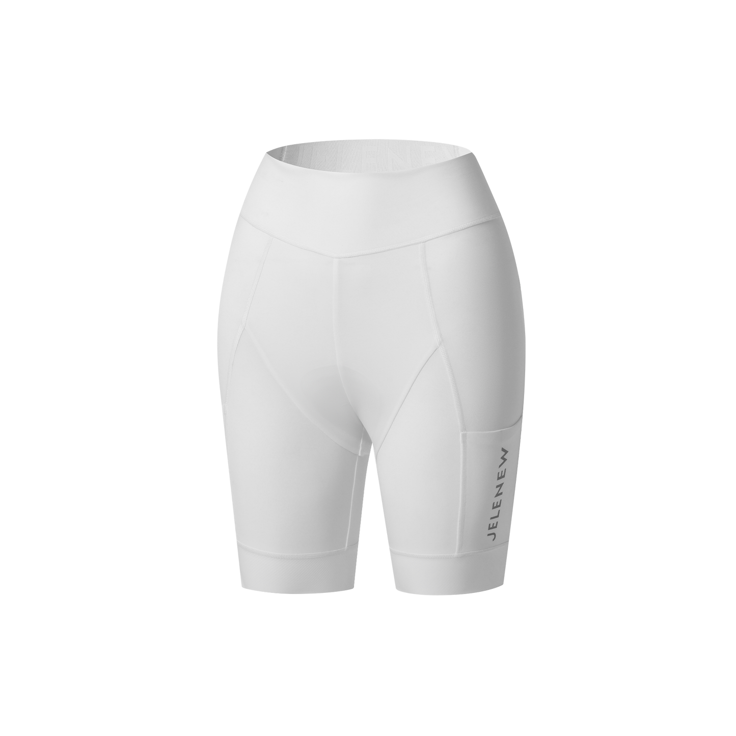 Alden Urban Stretch Shorts