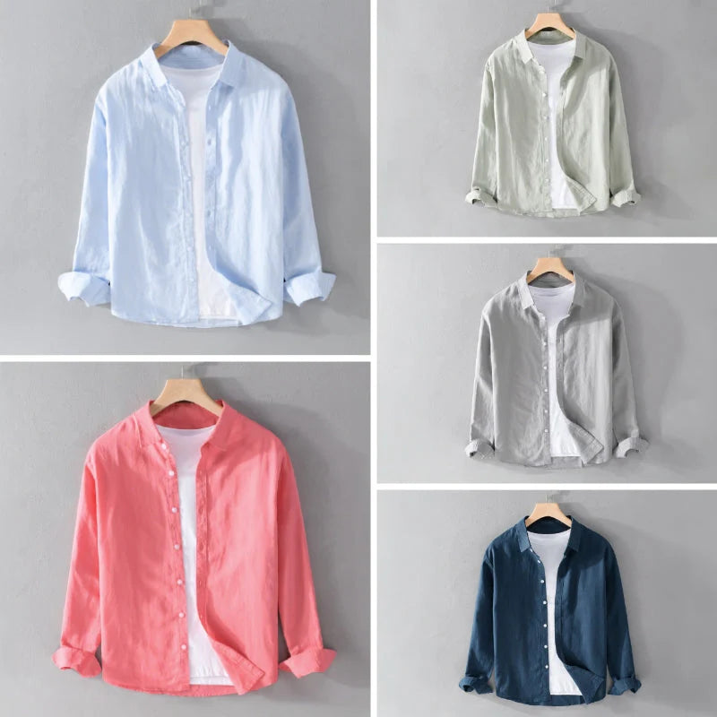 Mira Weekend T-Shirt