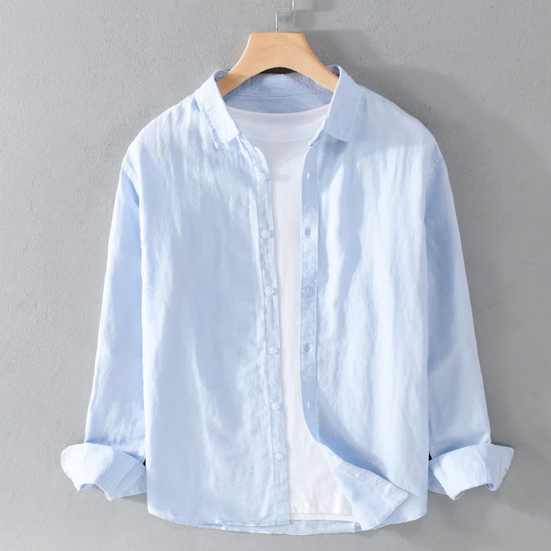 Mira Weekend T-Shirt